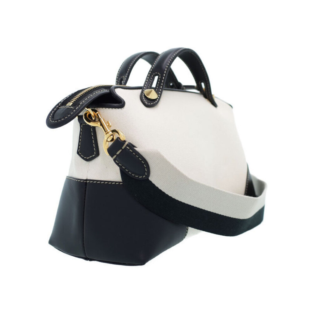 Fendi the Bag Way Boston By